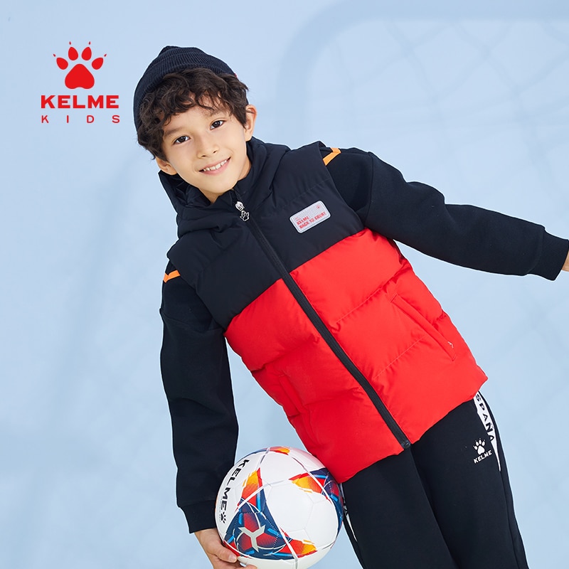 KELME     ҳ ҳ  ܿ ޸ ౸  Ʒ Ŷ 5133WT3012
